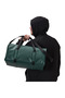 Gym Bag-Sports Bag - 4