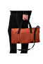 Gym Bag-Sports Bag - 4