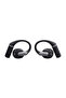 Sense Pro, True Wireless Kulaklık - 4