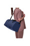 Gym Bag-Sports Bag - 2