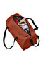 Gym Bag-Sports Bag - 5