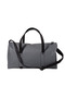 Gym Bag-Sports Bag - 8
