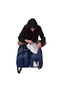 Gym Bag-Sports Bag - 4
