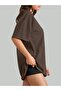 2-Piece Crew Neck T-Shirt - 2