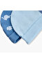 قبعة بطبعة ديناصور - مجموعة من قطعتين - 5