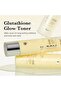 Age-R Glutathione Glow Milky Toner - 4