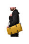 Gym Bag-Sports Bag - 2