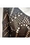 Women's Lace Tunic - 7