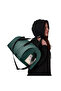 Gym Bag-Sports Bag - 3
