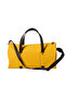 Gym Bag-Sports Bag - 8