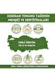 Nettle Seed Oil 10 ml 100% Pure - 5