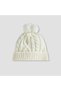 Baby Cap and Socks Set - 2