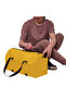Gym Bag-Sports Bag - 3