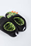 Children's Winter Indoor Shoes with Dinosaur Figures - Dinoo - 4