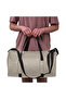 Gym Bag-Sports Bag - 3
