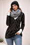 Women's Lace Tunic