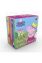 Peppa Pig: Fairy Tale Little Library