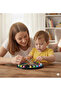 Unraveling Puzzle and Educational Toy Logic Training Problem-Solving Game String Puzzle Game - 5