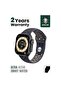 Ultra Active Smart Watch 2.16" IPS Display NFC IP68 Bluetooth Waterproof - 8