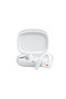 Endurance Zone IP68 Bluetooth Kulaklık
