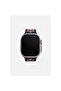 Ultra Active Smart Watch 2.16" IPS Display NFC IP68 Bluetooth Waterproof - 5