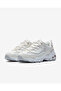 D'Lites Women's White Sneakers 149267 Wlv - 3