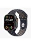 Ultra Active Smart Watch 2.16" IPS Display NFC IP68 Bluetooth Waterproof - 2