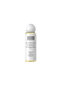Magic Manicure 2-Phase Hand Peeling 100ml - 2