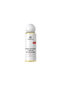 Magic Manicure 2-Phase Hand Peeling 100ml