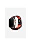 Ultra Active Smart Watch 2.16" IPS Display NFC IP68 Bluetooth Waterproof - 3