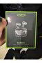 TWS 50dB ANC - SpaceBuds Pro - Grey