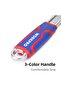 Wp272011 200mm Cr-V Professional Ratchet Wrench - 3