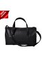 Gym Bag-Sports Bag - 2