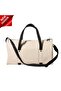Gym Bag-Sports Bag - 7