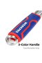 Wp272012 250mm Cr-V Professional Ratchet Wrench - 3