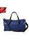 Gym Bag-Sports Bag - 7
