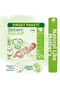 Baby Diapers Size 2 Mini Opportunity Package 126 Pieces