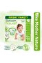 Baby Diapers Size 4 Maxi Opportunity Pack 90 Pieces