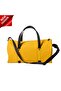 Gym Bag-Sports Bag - 7
