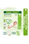 Baby Diapers Size 1 Newborn Opportunity Pack 120 Pieces
