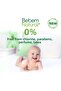 Baby Diapers Size 4 Maxi Opportunity Pack 90 Pieces - 7