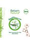 Baby Diapers Size 4 Maxi Opportunity Pack 90 Pieces - 5