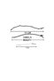 40 Pieces of Eyebrow and Face Lift Tape, Eyebrow Lift, Face Lift, Neck Lift - 3