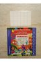 Price Tag with Book Gift for Children 18 Pieces 22X32Mm - 6