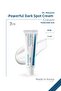 Anti-Dark Spot & Freckle Face Cream – Tx-Cream with Tranexamic Acid Glutathione Niacinamide Content 50ml