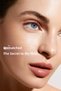 The ceel rosemary water anti-shedding and fast hair growth effective pure hair tonic 100 ml - 6