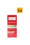 Pro Shampoo for Slowly Growing Hair 360 ml Set of 6 - 2