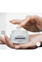 Novage+ Multi-Active Anti-Aging Day Cream Rich 30 Spf - 3