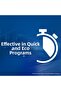 Quantum 150 Tablets Dishwasher Detergent (50 X 3) - 5