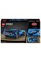 Speed Champions Bugatti Vision Gran Turismo Hyper Sports Car 77253 - 4